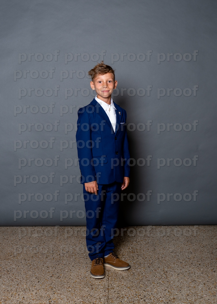 RMLF28664 Photo