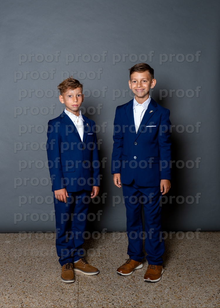 RMLF28666 Photo