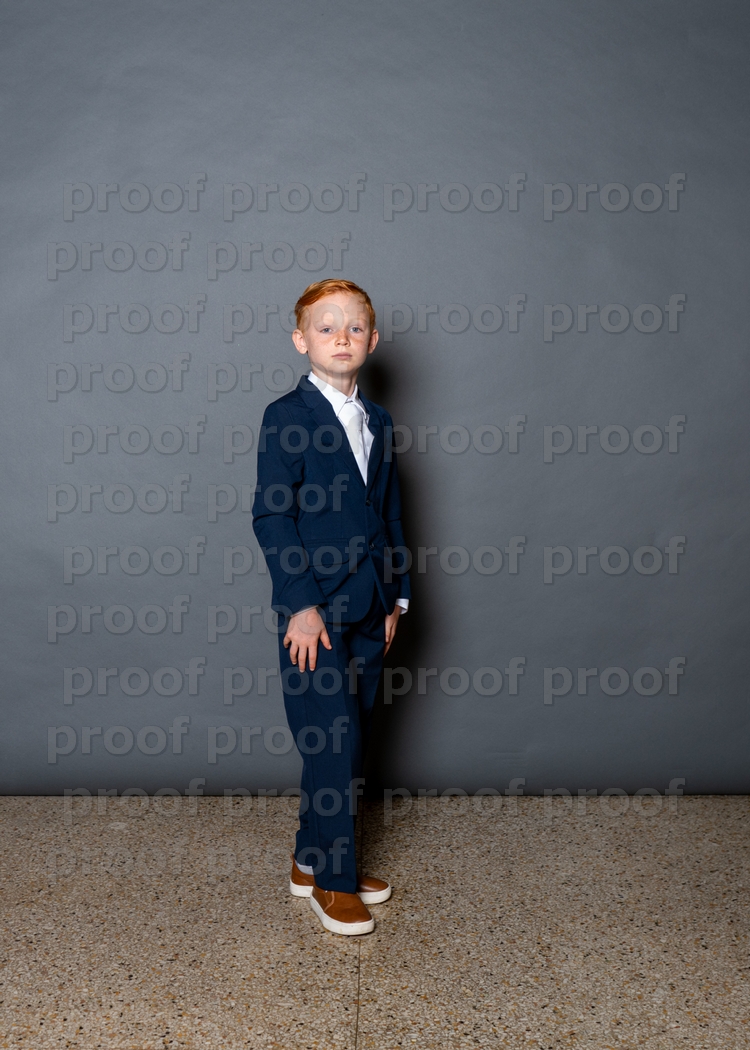 RMLF28669 Photo