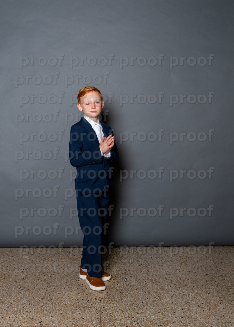RMLF28670 Photo