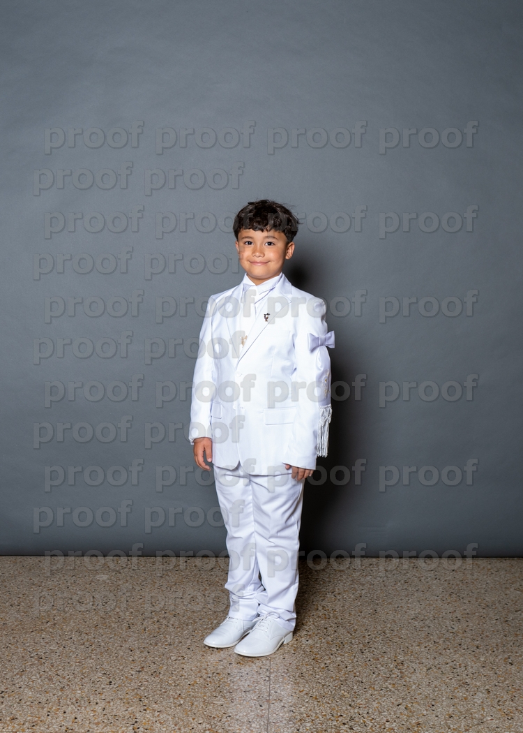 RMLF28671 Photo