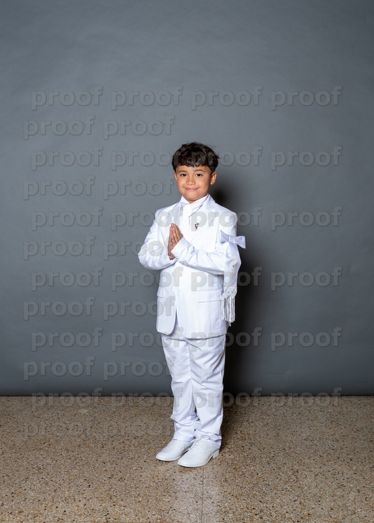 RMLF28672 Photo