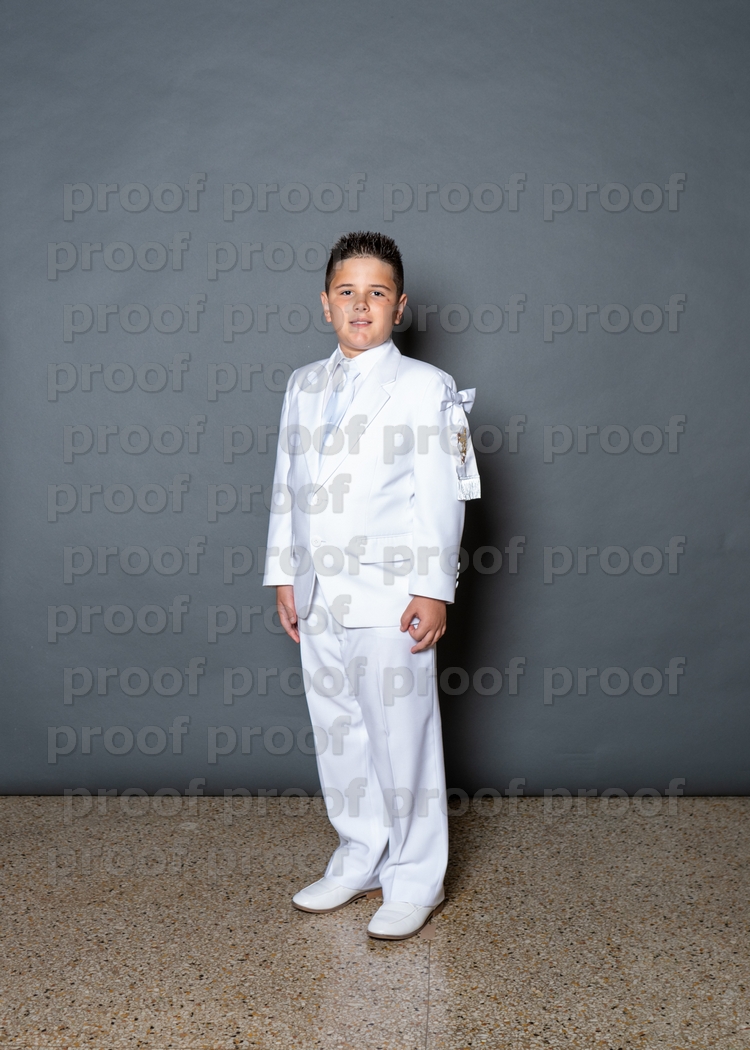 RMLF28673 Photo