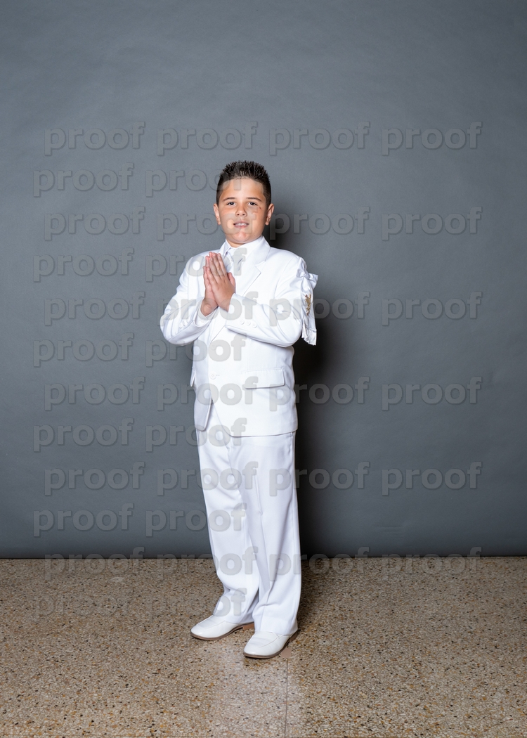 RMLF28674 Photo