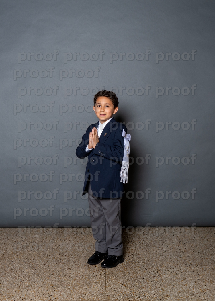RMLF28676 Photo