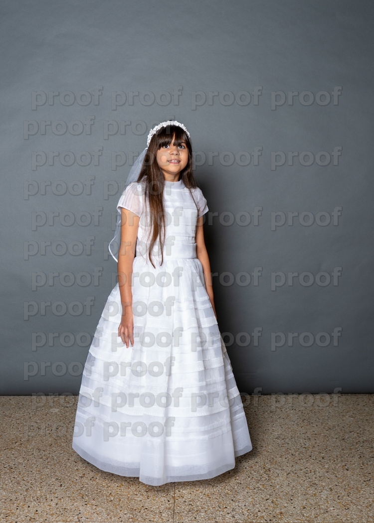 RMLF28677 Photo