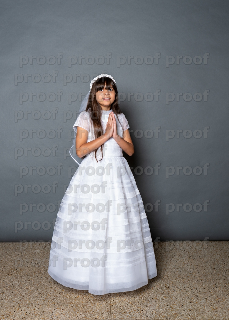 RMLF28678 Photo