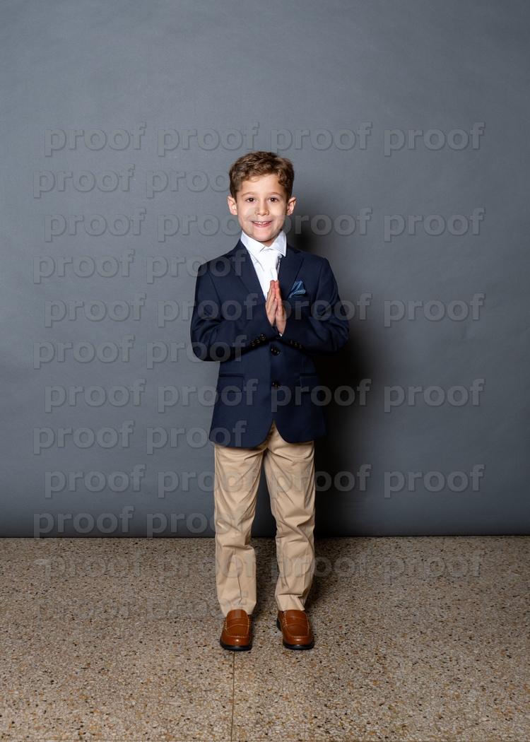 RMLF28700 Photo