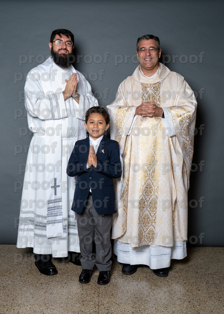 RMLF28832 Photo