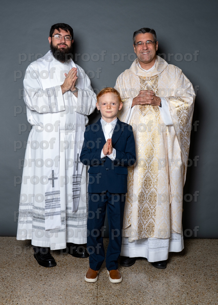 RMLF28833 Photo