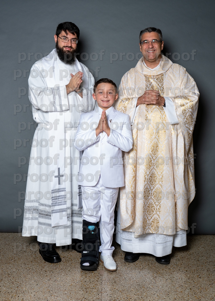 RMLF28834 Photo