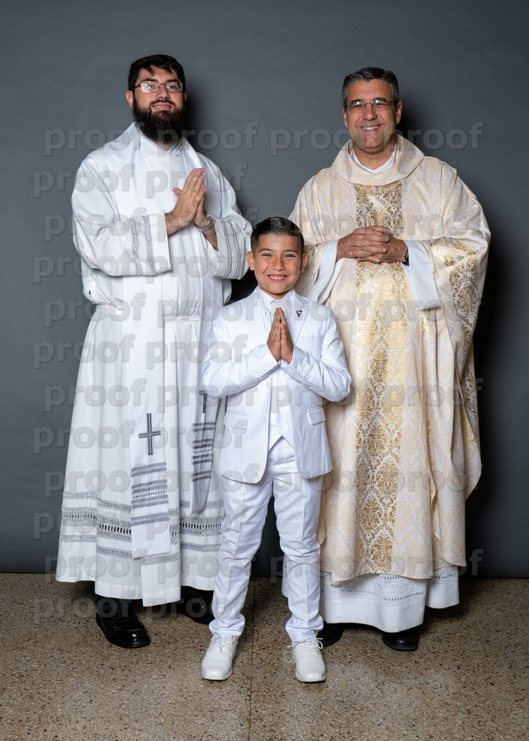 RMLF28835 Photo