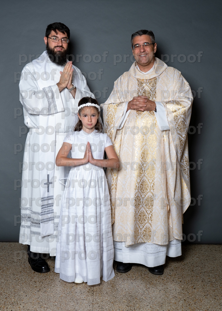 RMLF28836 Photo