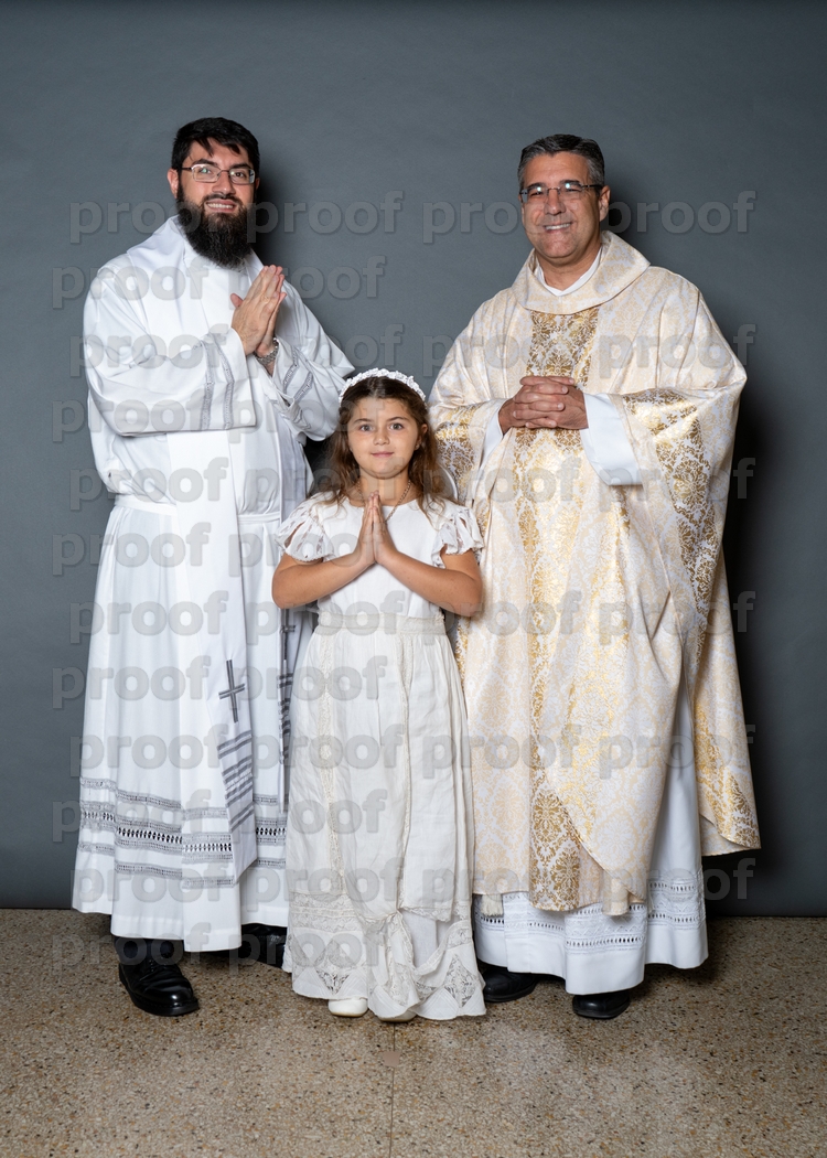 RMLF28837 Photo
