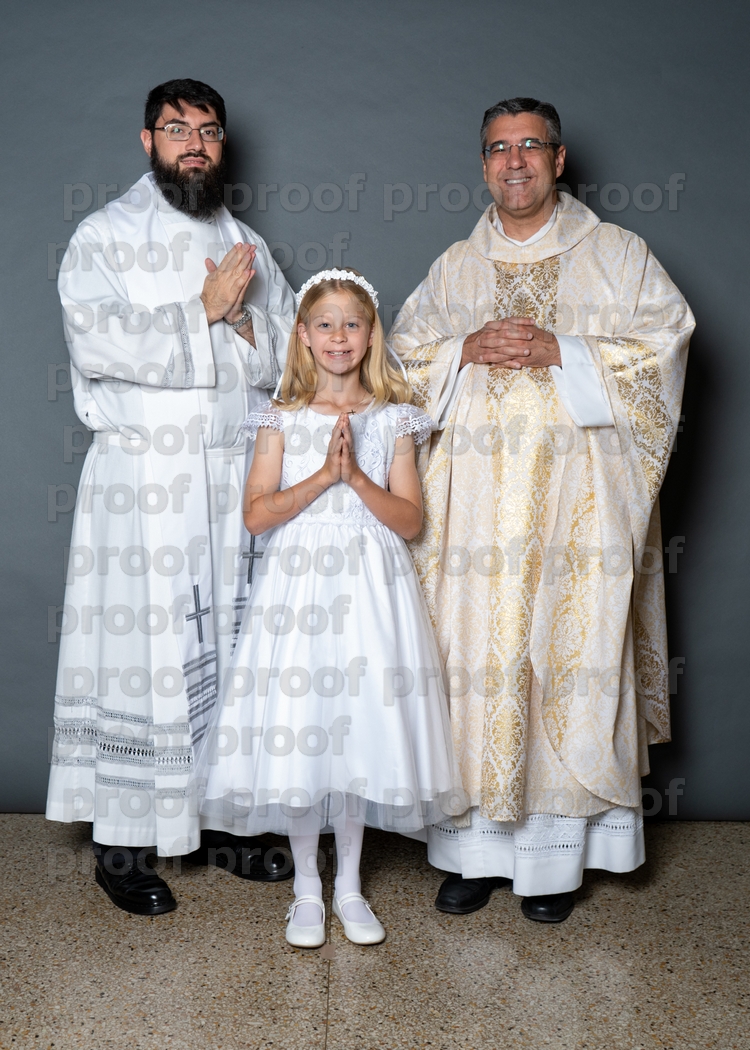RMLF28843 Photo