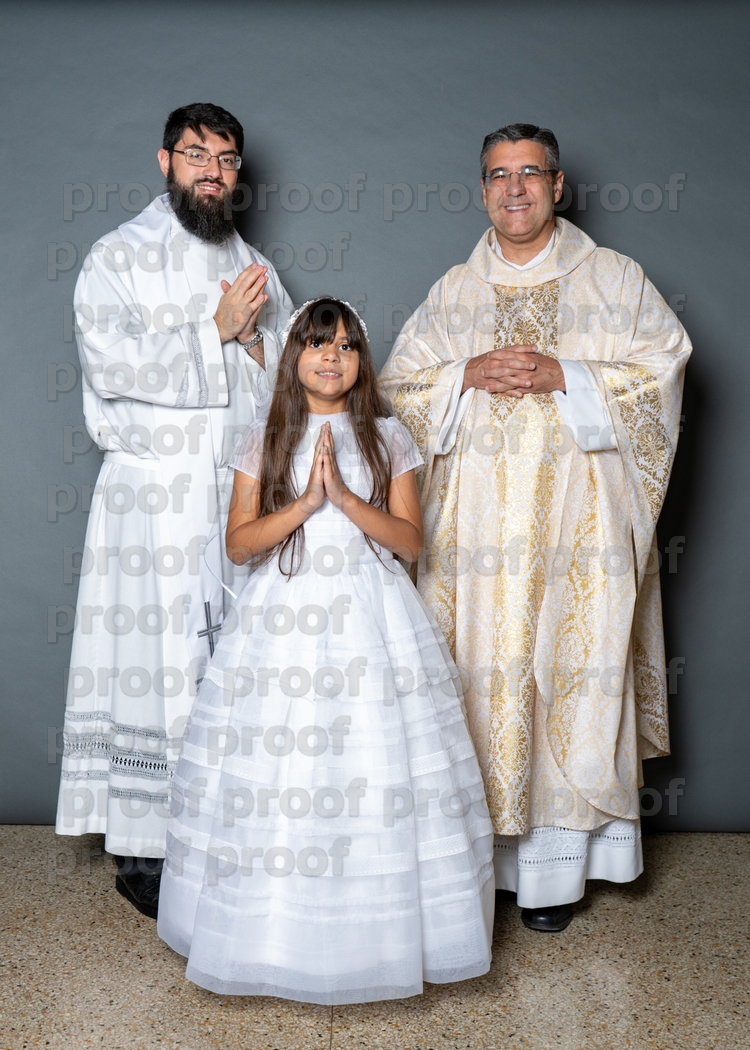 RMLF28844 Photo