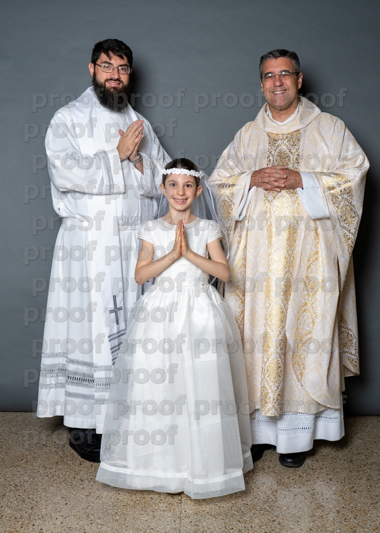 RMLF28845 Photo