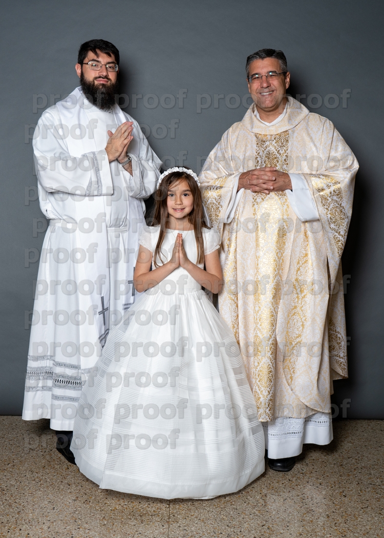 RMLF28846 Photo