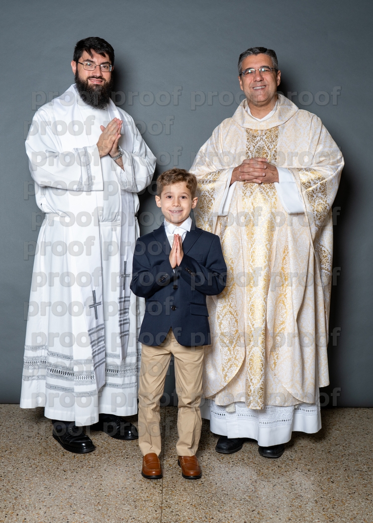 RMLF28850 Photo