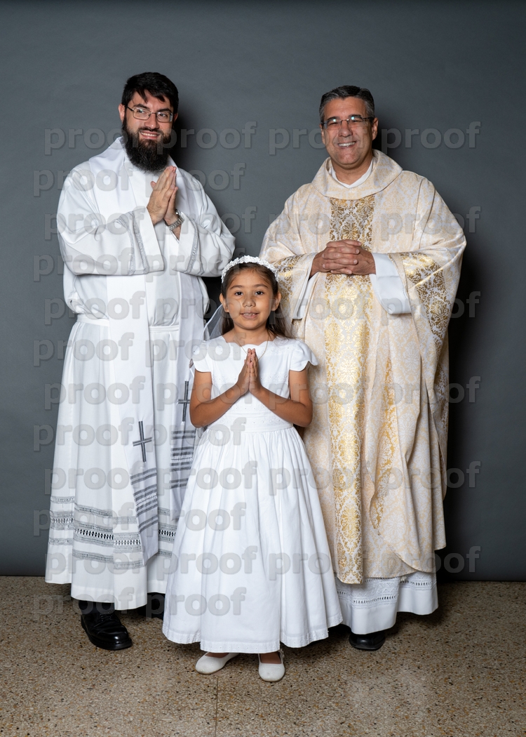RMLF28852 Photo