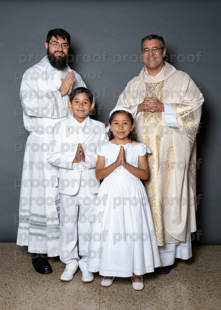 RMLF28853 Photo