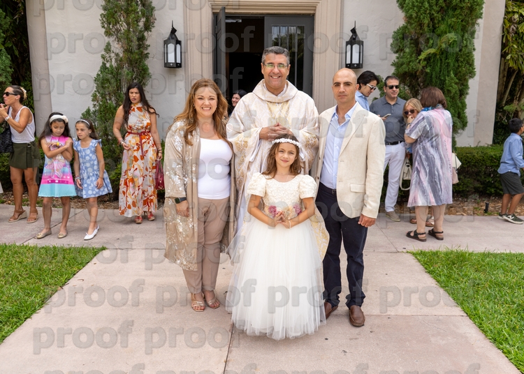 RMLF28857 Photo