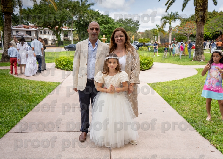 RMLF28858 Photo
