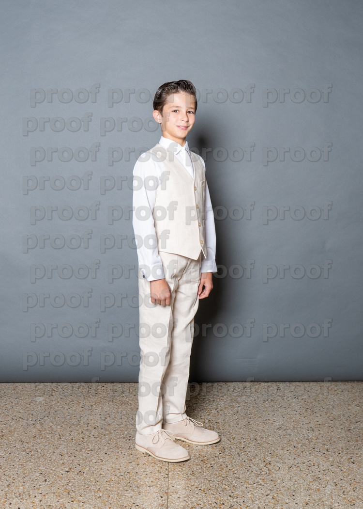 RMLF28859 Photo
