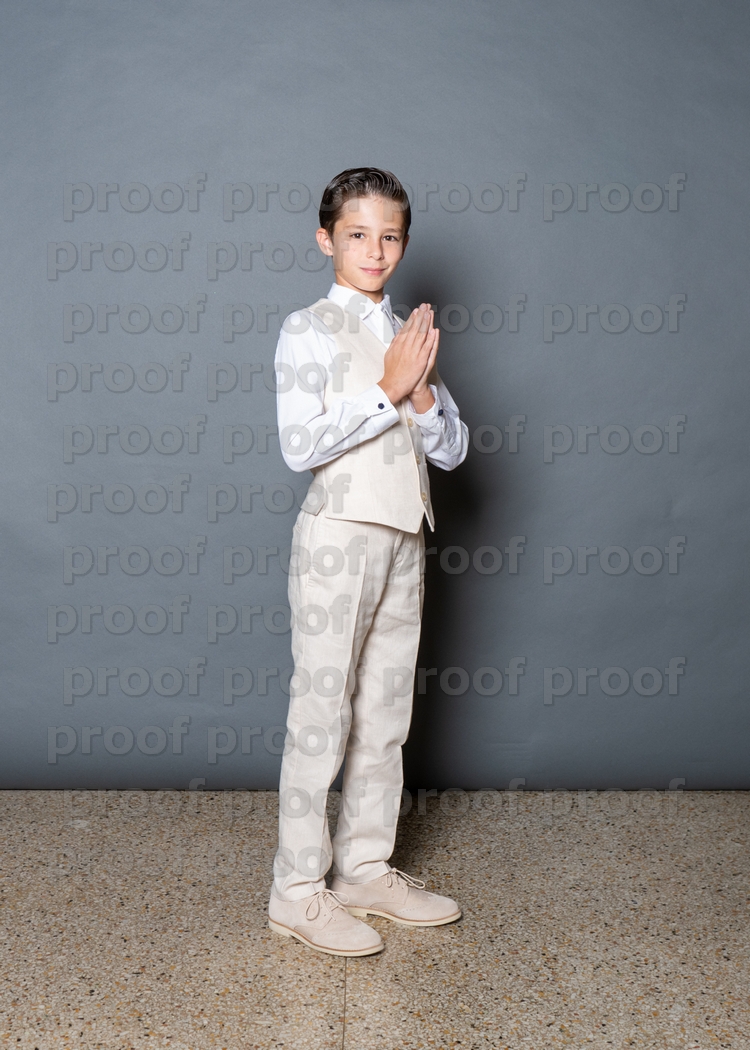 RMLF28860 Photo