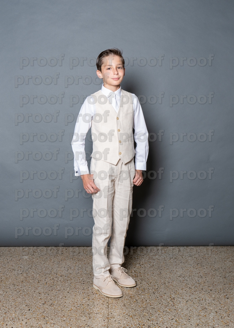 RMLF28861 Photo
