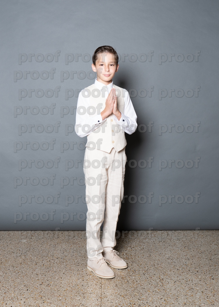 RMLF28862 Photo
