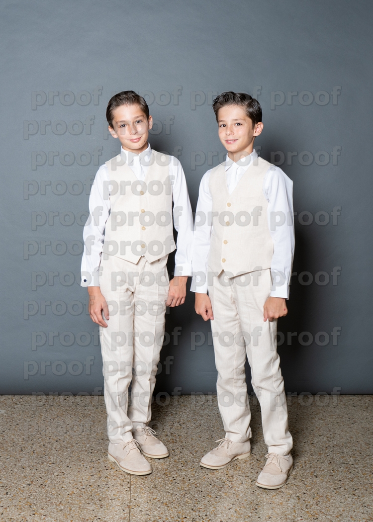 RMLF28863 Photo