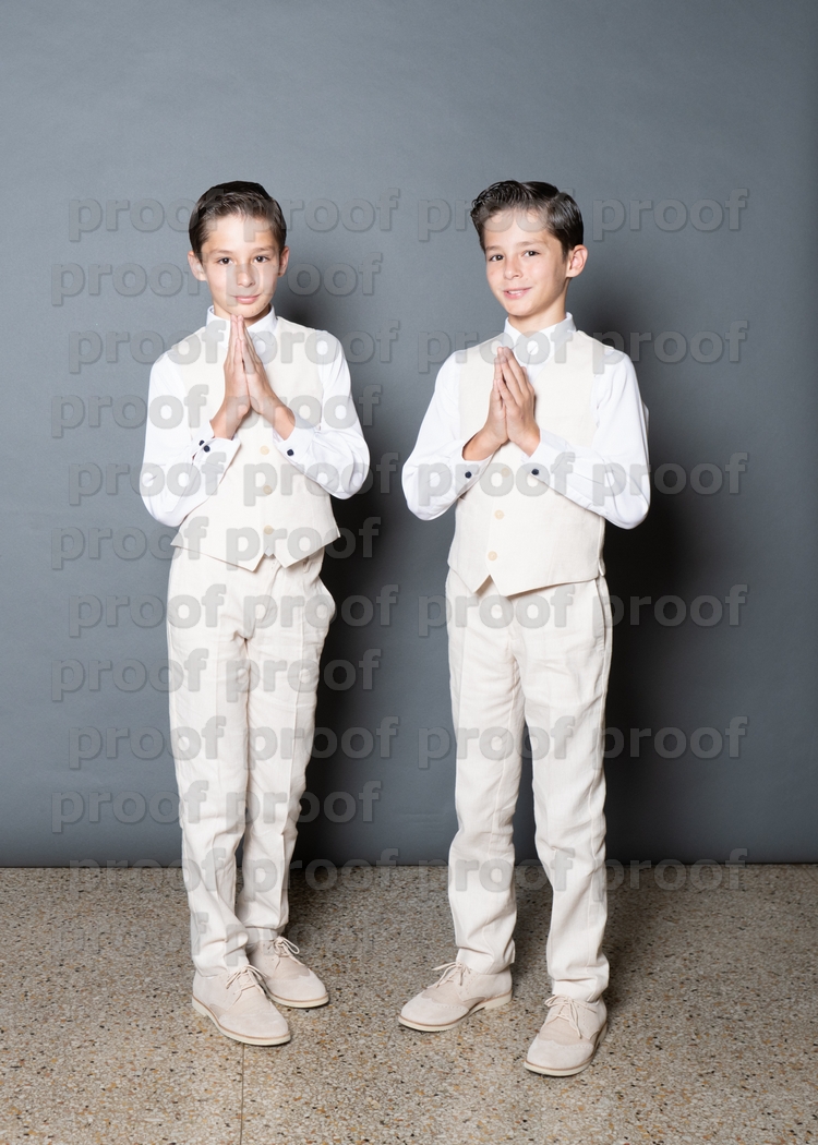 RMLF28864 Photo