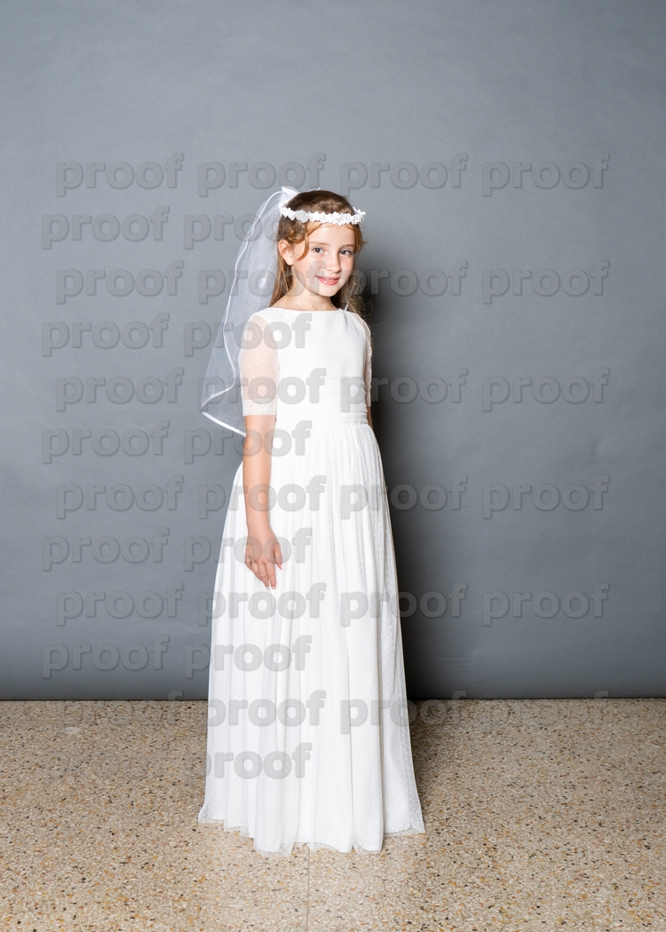RMLF28865 Photo