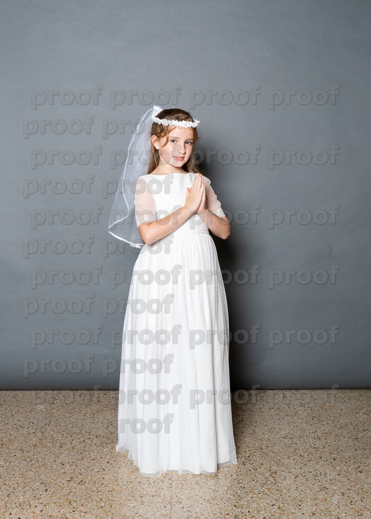 RMLF28866 Photo