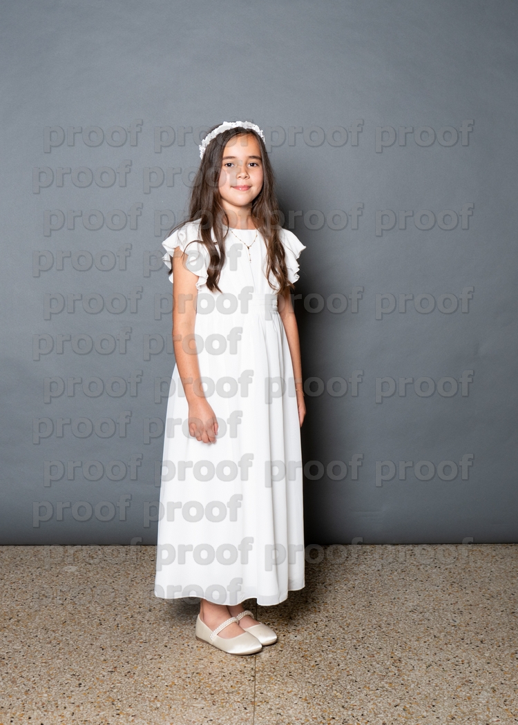 RMLF28869 Photo