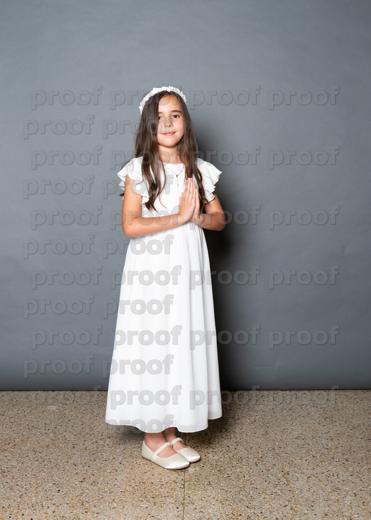 RMLF28870 Photo