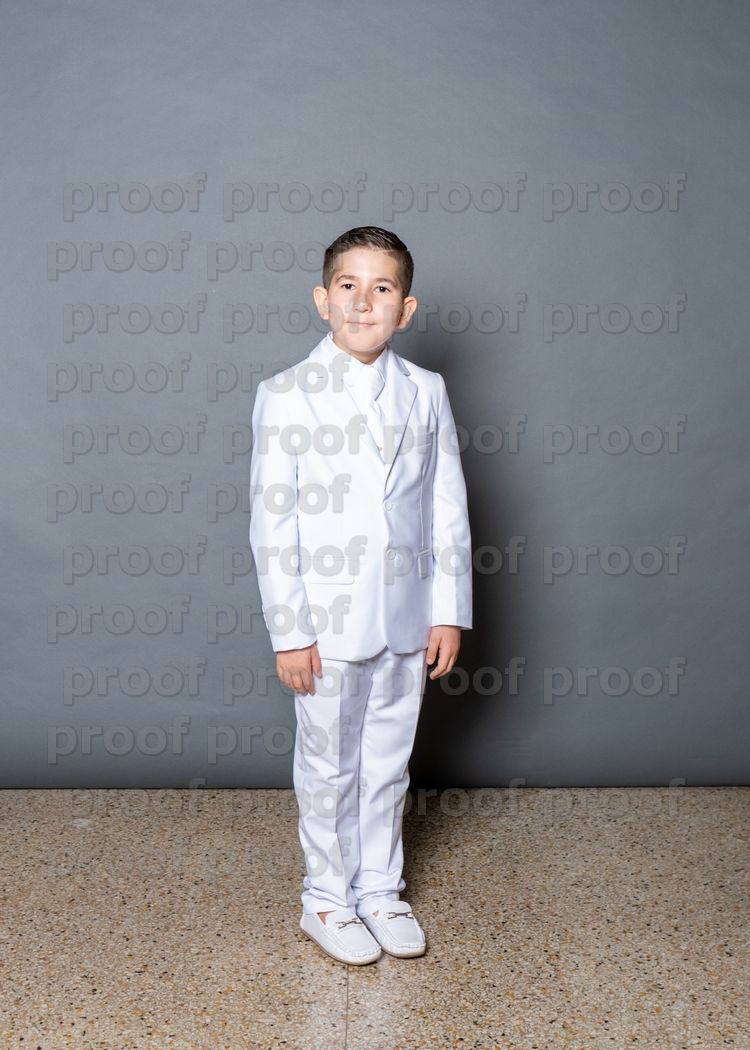 RMLF28871 Photo