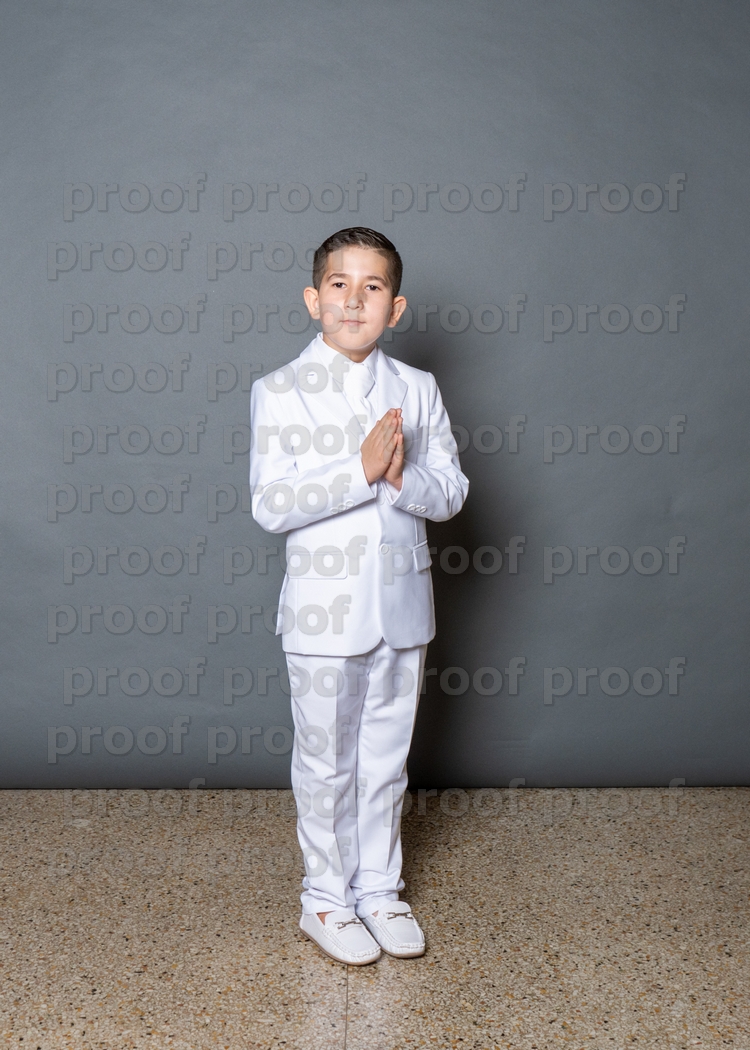 RMLF28872 Photo