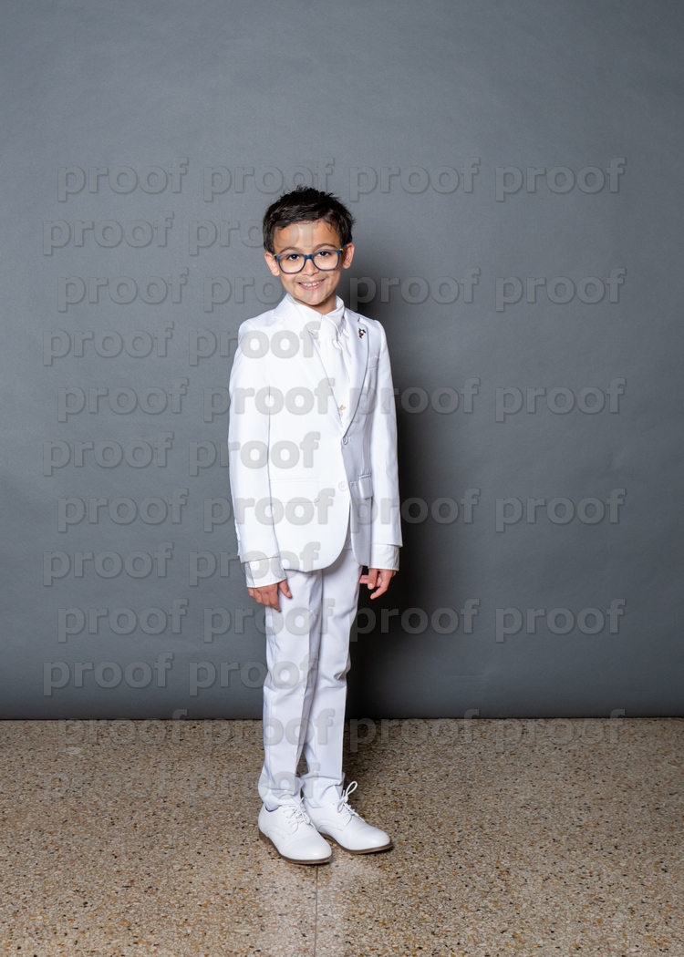 RMLF28873 Photo