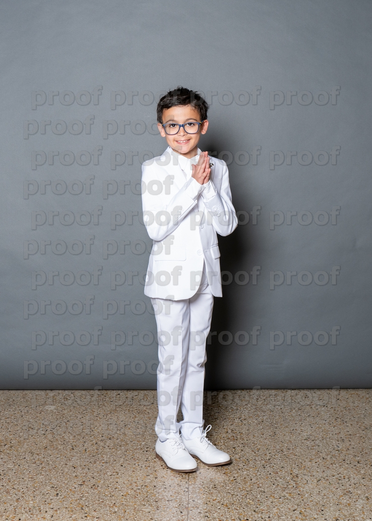 RMLF28874 Photo