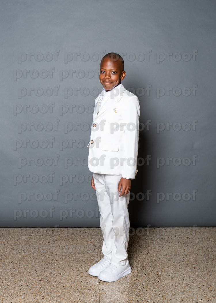 RMLF28875 Photo