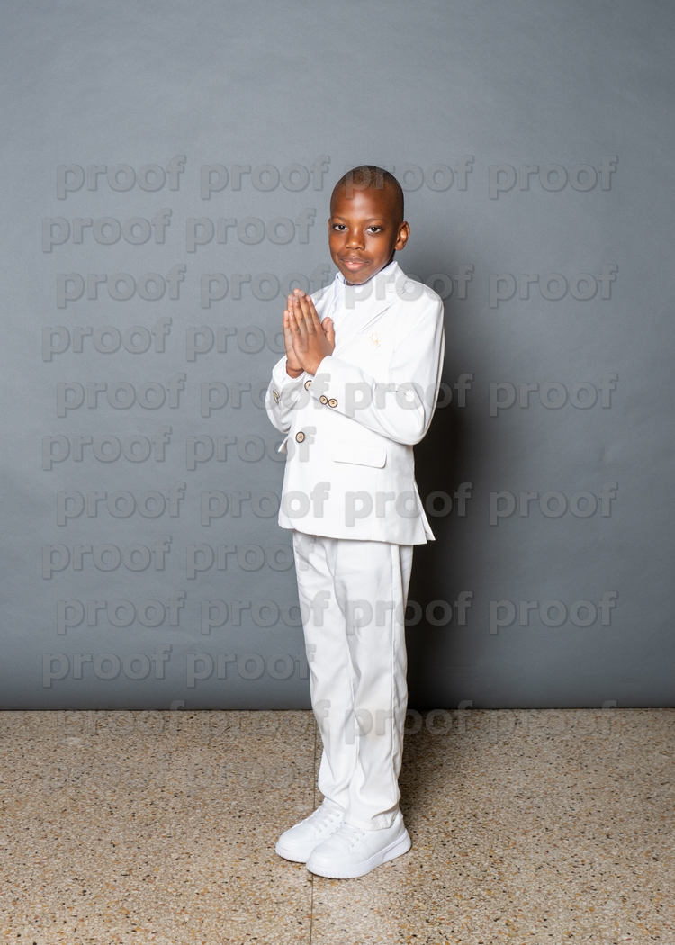 RMLF28876 Photo