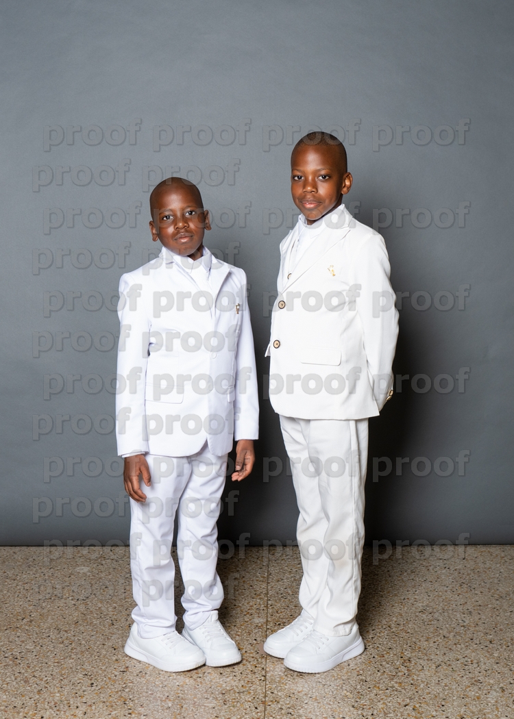 RMLF28877 Photo