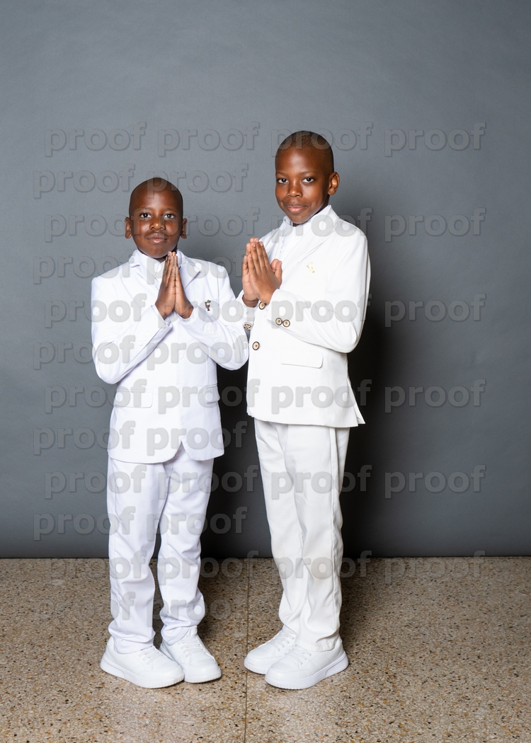 RMLF28878 Photo