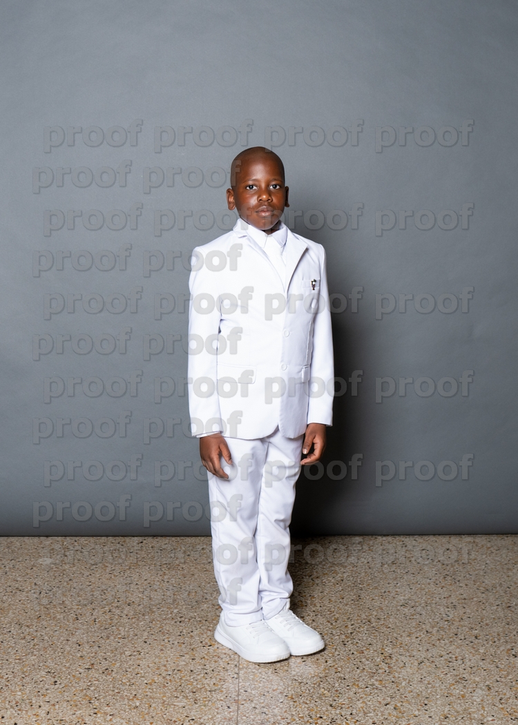 RMLF28879 Photo