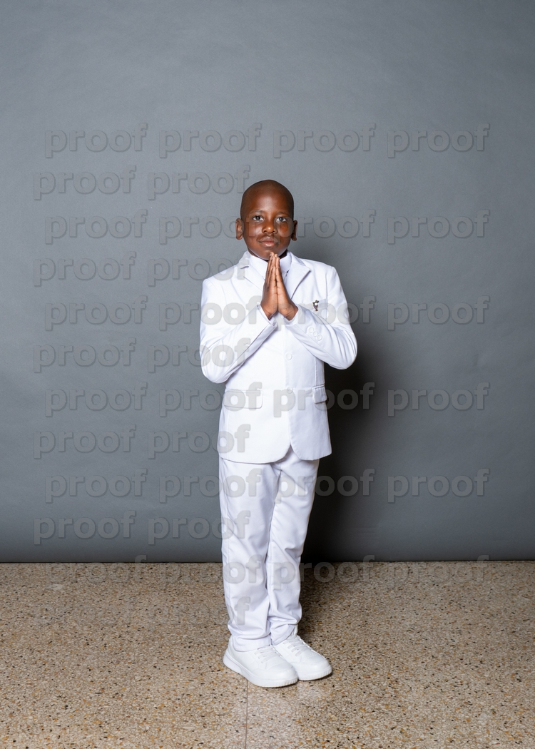 RMLF28880 Photo