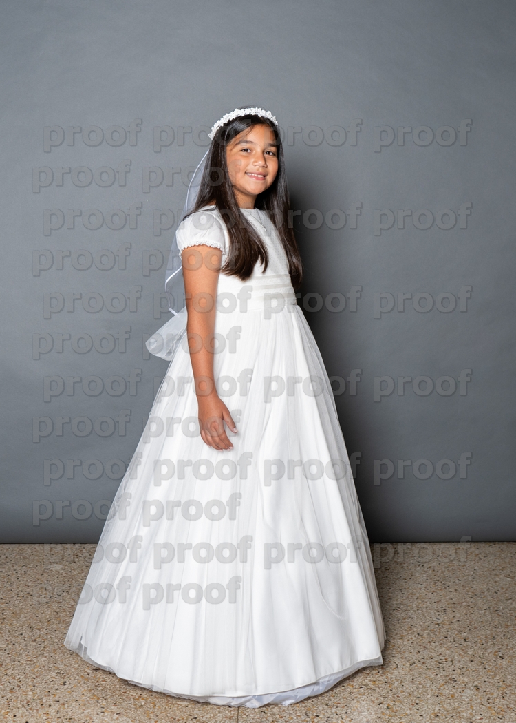 RMLF28881 Photo