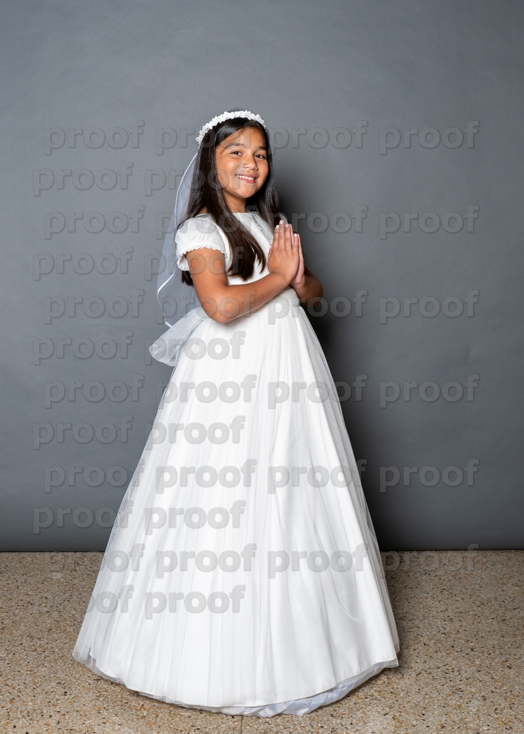 RMLF28882 Photo