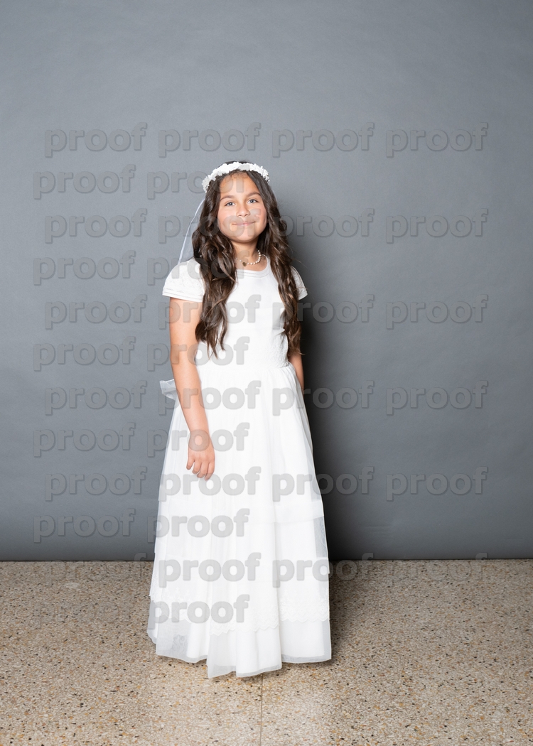 RMLF28883 Photo
